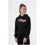 Дитяча толстовка Champion Hooded Sweatshirt G