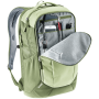 Міський рюкзак Deuter Giga