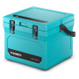 Термобокс Dometic Cool-Ice WCI 22 синій