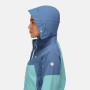 Жіноча куртка Regatta Womens Bosfield