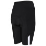 Жіночі велосипедні шорти Progress Vuelta Shorts