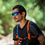 Питна система Source Hipster Hydration Belt