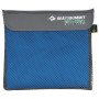 Ručník Sea to Summit Drylite Towel XL