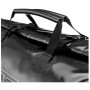 Дорожня сумка Ortlieb Rack-Pack Free