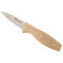 Набір ножів Outwell Matson Knife Set