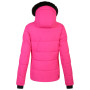 Жіноча куртка Dare 2b Glamorize IV Jacket