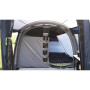 Надувний намет Outwell Flagstaff 6A