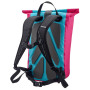 Водонепроникний рюкзак Ortlieb Velocity Lite 23l