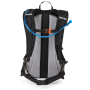 Велосипедний рюкзак Kilpi Downhill 20 L