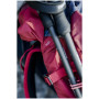 Рюкзак Warg Kitana 28l