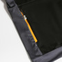 Чоловіча куртка The North Face M Speedtour Stretch Jacket