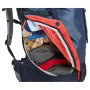 Рюкзак Thule Capstone 40L Women's