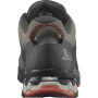 Чоловічі черевики Salomon Xa Wild