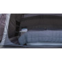 Намет Outwell Vermont 7P