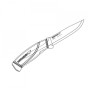 Ніж Morakniv Companion (C)