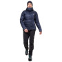 Жіноча пухова куртка Mountain Equipment Baltoro Jacket Women's