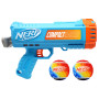 Іграшка для собак Nerf Dog Blaster + Tennis Balls 2 pcs