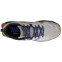 Чоловічі кросівки New Balance Fresh Foam Hierro v7 GTX