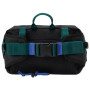 Сумка Aevor Bar Bag
