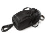 Велосипедна сумка Acepac Fat bottle bag MKIII