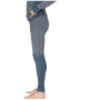 Чоловіча функціональна нижня білизна Devold Reverso Merino Longs Man