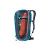 Лавинний рюкзак Ortovox Free Rider 22 Avabag Kit