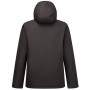Чоловіча зимова куртка Regatta Frankie Insulated