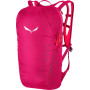 Біговий рюкзак Salewa Ultra Train 14 BP