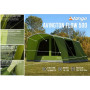 Намет Vango Avington Flow 500