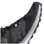Жіночі трекінгові черевики Adidas Terrex Skychaser 2