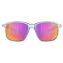 Сонцезахисні окуляри Julbo Creek Sp 3CF