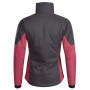 Жіноча куртка High Point Epic Lady Jacket