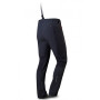 Чоловічі штани Trimm Marol Pants