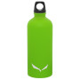 Термос Salewa Isarco Lt Btl 0,6 L зелений