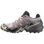 Жіночі кросівки Salomon Speedcross 6 Gore-Tex
