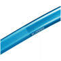 Туристичний льодоруб Blue Ice Bluebird Ice Axe