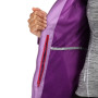 Жіноча куртка Regatta Womens Birchdale
