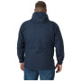 Чоловіча куртка Helly Hansen Dubliner Jacket