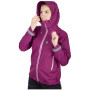 Жіноча куртка High Point Explosion 6.0 Lady Jacket