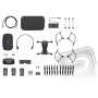 Дрон DJI Mavic Air Fly More Combo
