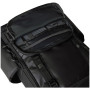 Рюкзак The North Face Base Camp Daypack