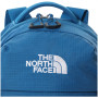 Рюкзак The North Face Borealis Mini