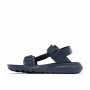 Жіночі сандалі Columbia Peakfreak Roam™ Sandal