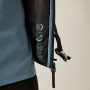 Чоловіча куртка Dare 2b Aero Fuse Padded Jacket
