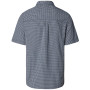 Чоловіча сорочка The North Face M S/S Hypress Shirt-Eu