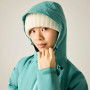 Жіноча куртка Dare 2b Womens Torrek III Jacket
