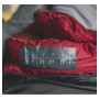 Спальний мішок Robens Snowfall II -5°C Regular