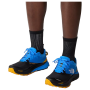 Чоловічі черевики The North Face M Vectiv Enduris 3 Futurelight