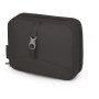 Дорожня сумка Osprey Daylite Hanging Toiletry Kit