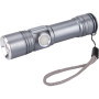 Лампа Extol XPE LED 280lm